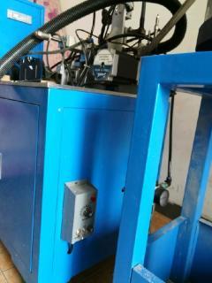 對(duì)外急處置手機(jī)數(shù)據(jù)線自動(dòng)焊錫機(jī)_二手設(shè)備_廢舊,二手,供求信息_中國回收商網(wǎng)