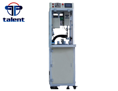 自動焊錫機 替代人工，成為節約成本的利器