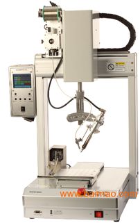 自動焊錫機 生產廠家與價格全面解析
