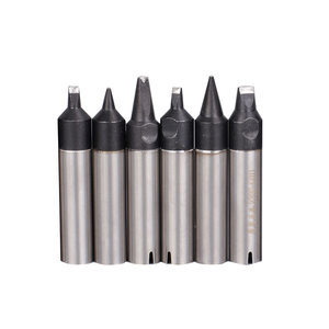 花樣食材輕松融合與營養(yǎng)更好吸收 自動焊錫機的啟示