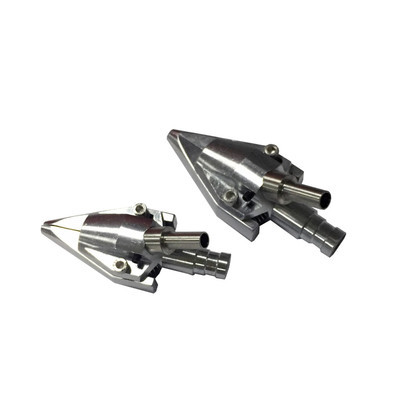 自動焊錫機 高效自動化生產(chǎn)的關(guān)鍵設(shè)備