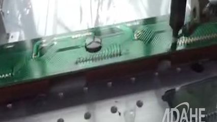 自動焊錫機到底有多少實用性？大河工業(yè)為您解析