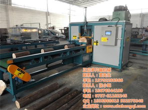 木工機(jī)械制造及配件加工 專業(yè)設(shè)備優(yōu)質(zhì)價(jià)格，一站式服務(wù)